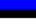 Estonian language flag